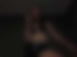 Live cam show with PhebeBee - Striptease on Dare Cams