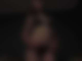 PhebeBee's Live Sex Cam Show