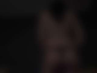 PhebeBee's Live Sex Cam Show