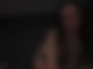 PhebeBee's Live Sex Cam Show