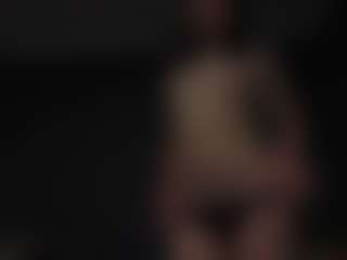 PhebeBee's Live Sex Cam Show