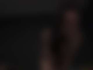 PhebeBee's Live Sex Cam Show