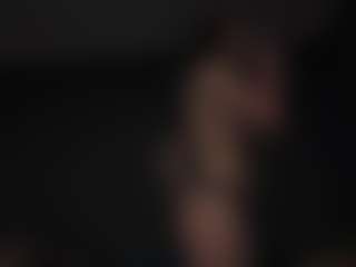 PhebeBee's Live Sex Cam Show