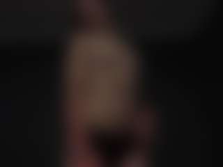 PhebeBee's Live Sex Cam Show