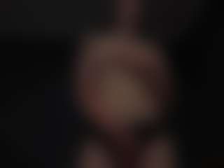 PhebeBee's Live Sex Cam Show