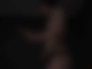 PhebeBee's Live Sex Cam Show