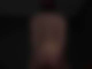 PhebeBee's Live Sex Cam Show