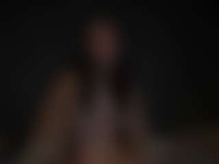 Live cam show with PhebeBee - Tattoos on slutload