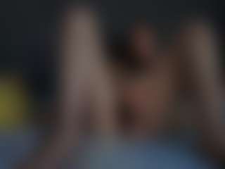Live cam show with PhebeBee - Role Play on CamwithHer