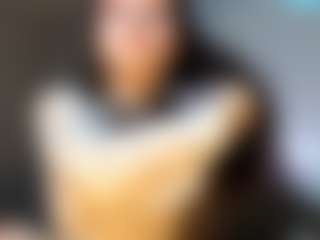 Live cam show with SabraGastonguay - New Shaved Pussy on realtime-chat