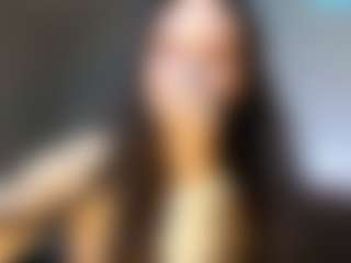Live cam show with SabraGastonguay - New Big Ass on SinfulBabes