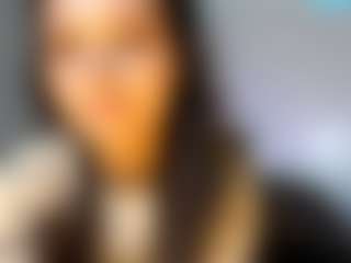 Live cam show with SabraGastonguay - New Toys on slutload