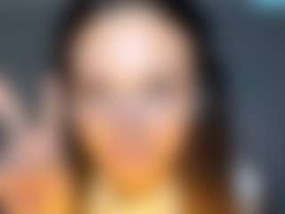SabraGastonguay's Live Sex Cam Show