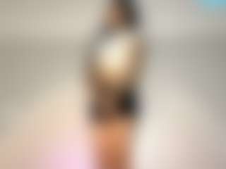 Live cam show with SabraGastonguay - New Sexwebcam on Big Tits