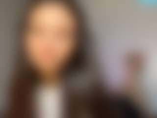 SabraGastonguay's Live Sex Cam Show