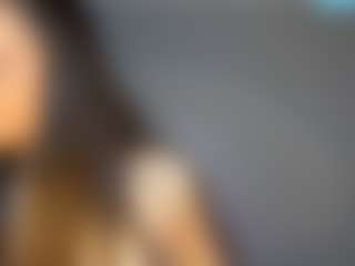 Live cam show with SabraGastonguay - Bikini on xxxlivecams.org