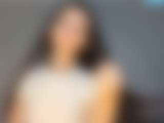 SabraGastonguay's Live Sex Cam Show