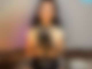 Live cam show with SabraGastonguay - Bikini on Hubzter Live