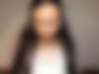 Live cam show with SabraGastonguay - New Teen (18+) on nudelive.tv