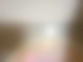 SabraGastonguay's Live Sex Cam Show