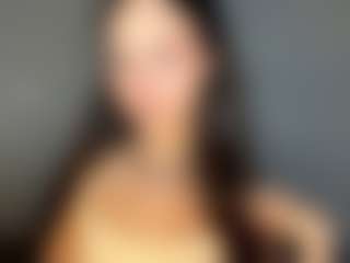 SabraGastonguay's Live Sex Cam Show