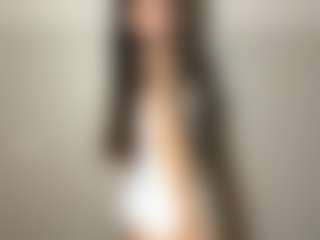 SabraGastonguay's Live Sex Cam Show