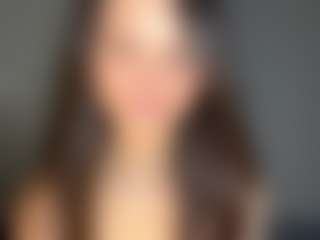 SabraGastonguay's Live Sex Cam Show
