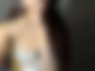 SabraGastonguay's Live Sex Cam Show