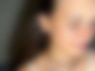 SabraGastonguay's Live Sex Cam Show
