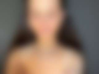 SabraGastonguay's Live Sex Cam Show