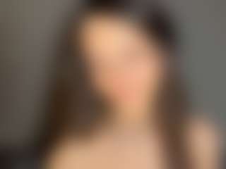 SabraGastonguay's Live Sex Cam Show