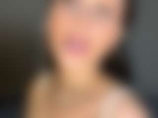 SabraGastonguay's Live Sex Cam Show
