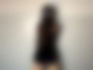 Live cam show with SabraGastonguay - Lesbian on Hubzter Live