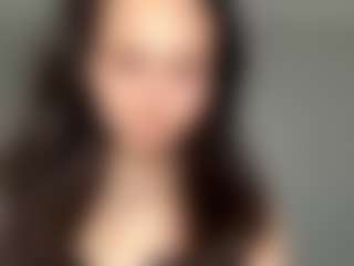 Live cam show with SabraGastonguay - Moaning on Cam Slut