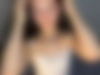 Live cam show with SabraGastonguay - Nipple Piercings on liverealitysex.com