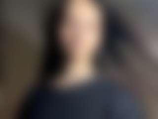 Live cam show with SabraGastonguay - Solo on CamwithHer