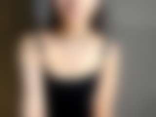 SabraGastonguay's Live Sex Cam Show