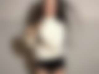 SabraGastonguay's Live Sex Cam Show