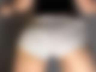 SabraGastonguay's Live Sex Cam Show