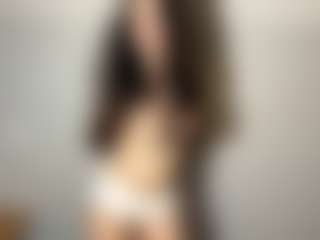SabraGastonguay's Live Sex Cam Show
