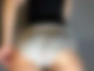 SabraGastonguay's Live Sex Cam Show
