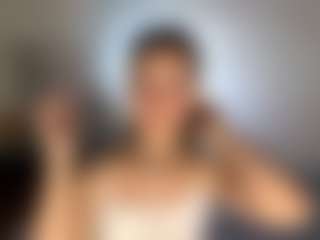 SabraGastonguay's Live Sex Cam Show
