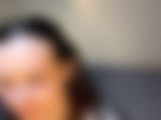 SabraGastonguay's Live Sex Cam Show