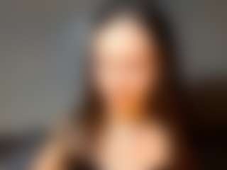 Live cam show with SabraGastonguay - Moaning on xxxlivecams.org