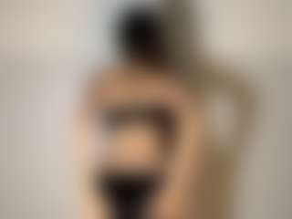 Live cam show with SabraGastonguay - Nipple Piercings on Camsoda