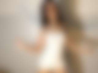 SabraGastonguay's Live Sex Cam Show