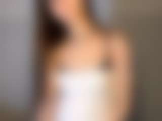 Live cam show with SabraGastonguay - Brown Hair on slutload