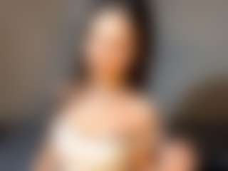 SabraGastonguay's Live Sex Cam Show