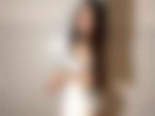 SabraGastonguay's Live Sex Cam Show