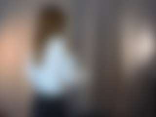 ShaunGenta's Live Sex Cam Show